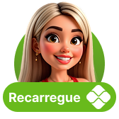 Imagem de recarregar